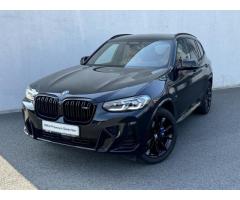 BMW X1 xDrive 25e Automat Plug in Hybrid Euro 6D 1 MAJITEL