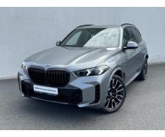 BMW X1 xDrive 25e Automat Plug in Hybrid Euro 6D 1 MAJITEL