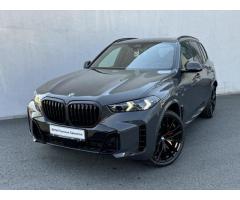 BMW X1 xDrive 25e Automat Plug in Hybrid Euro 6D 1 MAJITEL