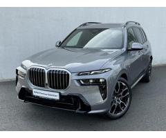 BMW X1 xDrive 25e Automat Plug in Hybrid Euro 6D 1 MAJITEL