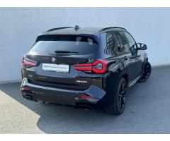 BMW X1 xDrive 25e Automat Plug in Hybrid Euro 6D 1 MAJITEL