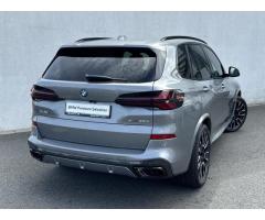 BMW X1 xDrive 25e Automat Plug in Hybrid Euro 6D 1 MAJITEL