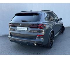 BMW X5 SUV - 2