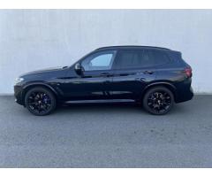 BMW X1 xDrive 25e Automat Plug in Hybrid Euro 6D 1 MAJITEL