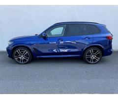 BMW X5 M50i Individual - 3