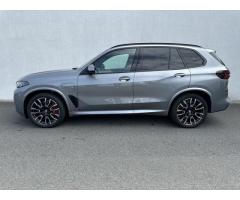 BMW X1 xDrive 25e Automat Plug in Hybrid Euro 6D 1 MAJITEL