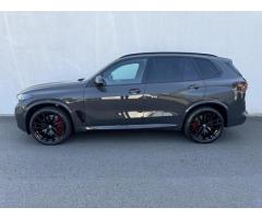 BMW X5 SUV - 3