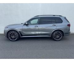 BMW X1 xDrive 25e Automat Plug in Hybrid Euro 6D 1 MAJITEL