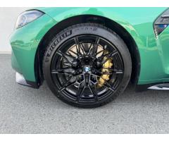 BMW M3 Competition M xDrive Touring - 4