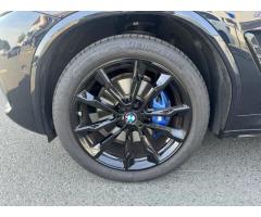 BMW X1 xDrive 25e Automat Plug in Hybrid Euro 6D 1 MAJITEL