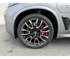 BMW X1 xDrive 25e Automat Plug in Hybrid Euro 6D 1 MAJITEL