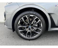 BMW X1 xDrive 25e Automat Plug in Hybrid Euro 6D 1 MAJITEL