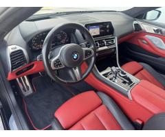 BMW X1 xDrive 25e Automat Plug in Hybrid Euro 6D 1 MAJITEL