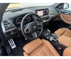 BMW X1 xDrive 25e Automat Plug in Hybrid Euro 6D 1 MAJITEL