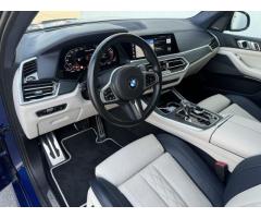 BMW X5 M50i Individual - 5