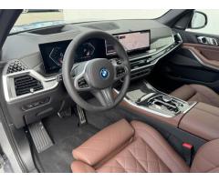 BMW X1 xDrive 25e Automat Plug in Hybrid Euro 6D 1 MAJITEL