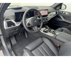 BMW X1 xDrive 25e Automat Plug in Hybrid Euro 6D 1 MAJITEL