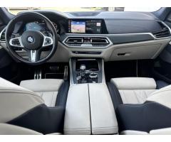 BMW X5 M50i Individual - 8