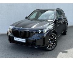 BMW X1 xDrive 25e Automat Plug in Hybrid Euro 6D 1 MAJITEL