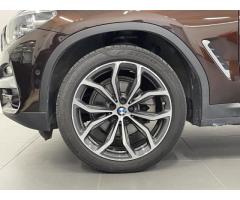 BMW X1 xDrive 25e Automat Plug in Hybrid Euro 6D 1 MAJITEL