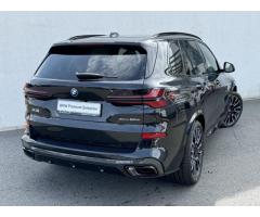 BMW X1 xDrive 25e Automat Plug in Hybrid Euro 6D 1 MAJITEL