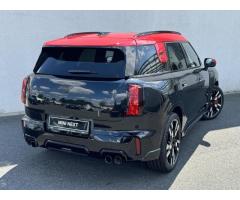 PEUGEOT EXPERT 2.0 BLUEHDI L3LONG PREMIUM 1.MAJ