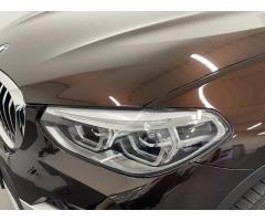 BMW X1 xDrive 25e Automat Plug in Hybrid Euro 6D 1 MAJITEL