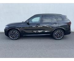 BMW X1 xDrive 25e Automat Plug in Hybrid Euro 6D 1 MAJITEL