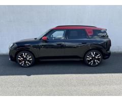 PEUGEOT EXPERT 2.0 BLUEHDI L3LONG PREMIUM 1.MAJ