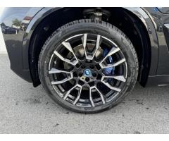 BMW X1 xDrive 25e Automat Plug in Hybrid Euro 6D 1 MAJITEL