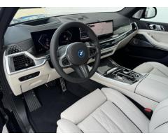 BMW X1 xDrive 25e Automat Plug in Hybrid Euro 6D 1 MAJITEL