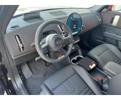 Mini Countryman JCW ALL4_NEW - 5