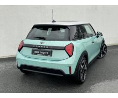 Mini Cooper S NEW - 2