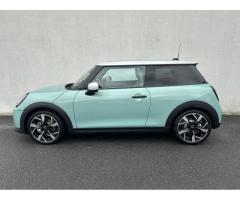 Mini Cooper S NEW - 3