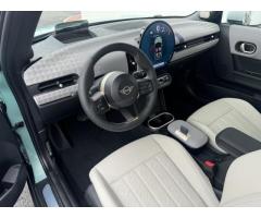 BMW X1 xDrive 25e Automat Plug in Hybrid Euro 6D 1 MAJITEL