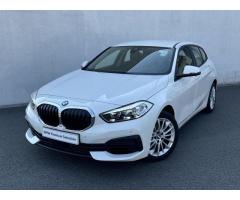 BMW X1 xDrive 25e Automat Plug in Hybrid Euro 6D 1 MAJITEL