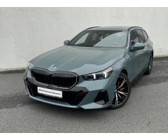 PEUGEOT EXPERT 2.0 BLUEHDI L3LONG PREMIUM 1.MAJ