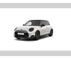 Mini Cooper SE _ NEW - 1