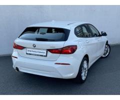 BMW X1 xDrive 25e Automat Plug in Hybrid Euro 6D 1 MAJITEL