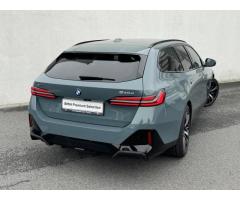 BMW X1 xDrive 25e Automat Plug in Hybrid Euro 6D 1 MAJITEL