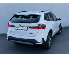 BMW X1 sDrive 18i - 2