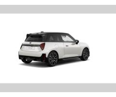 Mini Cooper SE _ NEW - 2