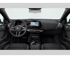 BMW X1 xDrive 25e Automat Plug in Hybrid Euro 6D 1 MAJITEL