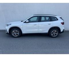 BMW X1 sDrive 18i - 3