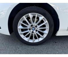 BMW X1 xDrive 25e Automat Plug in Hybrid Euro 6D 1 MAJITEL