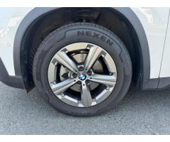 BMW X1 xDrive 25e Automat Plug in Hybrid Euro 6D 1 MAJITEL