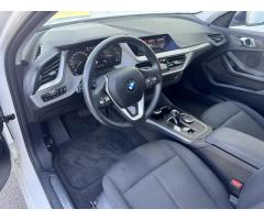 BMW X1 xDrive 25e Automat Plug in Hybrid Euro 6D 1 MAJITEL