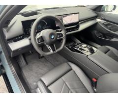 BMW X1 xDrive 25e Automat Plug in Hybrid Euro 6D 1 MAJITEL