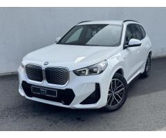 BMW X1 xDrive 25e Automat Plug in Hybrid Euro 6D 1 MAJITEL