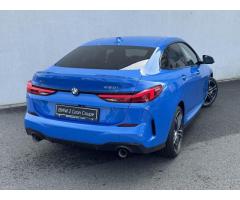 PEUGEOT EXPERT 2.0 BLUEHDI L3LONG PREMIUM 1.MAJ